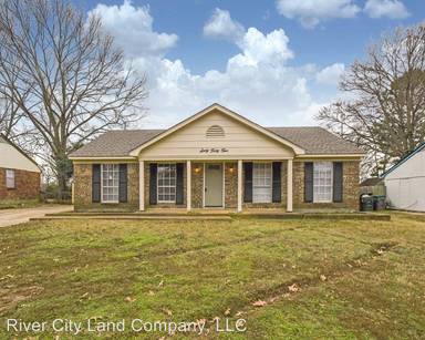 Main picture of 6045 Raintree Dr