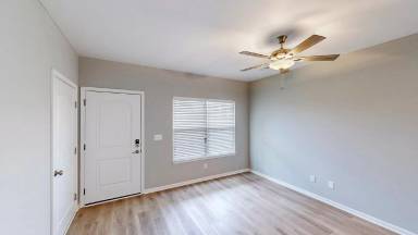 Main picture of 707 Pampas St