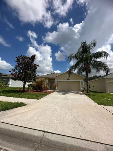 Main picture of 3792 Manitoba Way