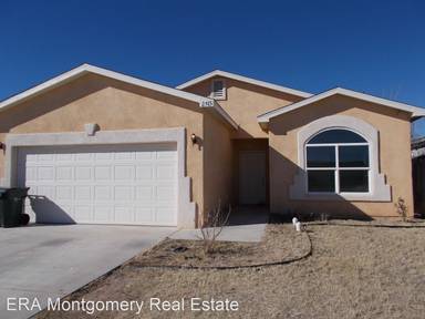 Main picture of 2515 Violet St