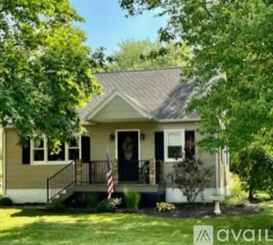 Main picture of 246 Middle Creek Rd