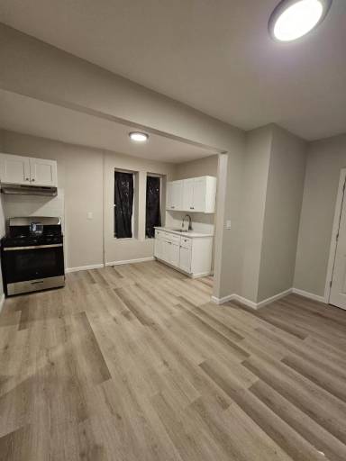 Main picture of 40 4th St