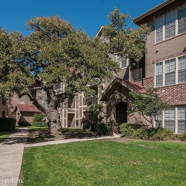 Main picture of Sonterra Heights