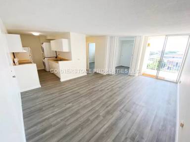 Main picture of 1250 Richard Ln