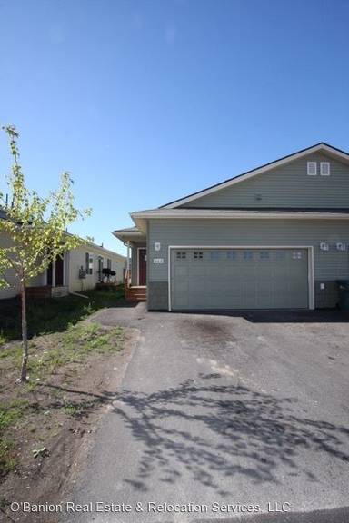Main picture of 202 Skwentna Dr