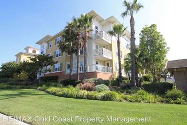 Main picture of 1526 Seabridge Ln