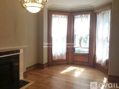 Main picture of 143 Worcester St