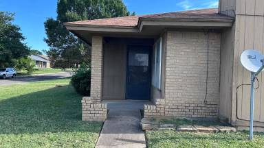 Main picture of 501 Guerin Dr