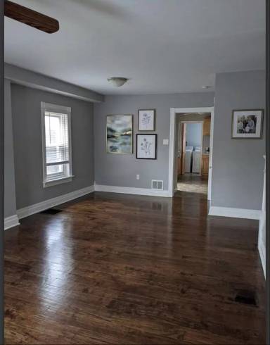 Main picture of 520 Ridge St