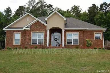 Main picture of 233 County Road 165