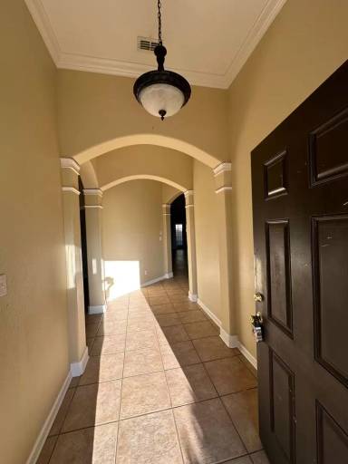 Main picture of 255 Nabb Loop