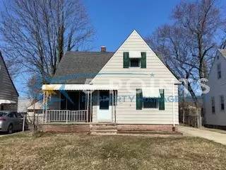 Main picture of 13509 Eastwood Blvd