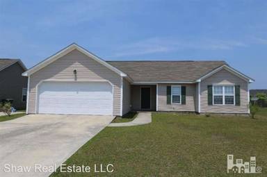 Main picture of 7217 Woodhall Dr