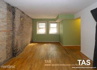 Main picture of 1757 W Fletcher St