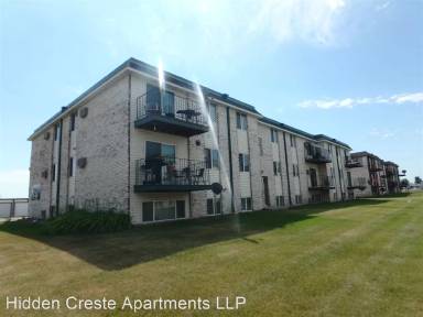 Main picture of 2415 4th Ave N