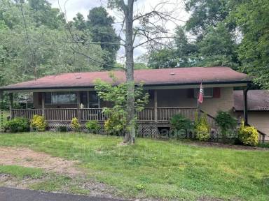 Main picture of 63 Crabtree Rd
