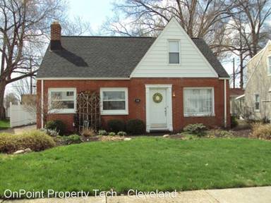 Main picture of 4301 Kenmore Ave