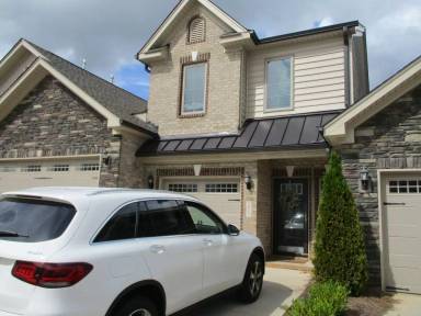 Main picture of 3817 Galloway Ct