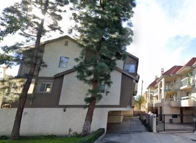 Main picture of 408 Ivy St