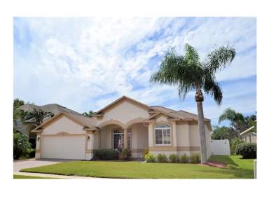 Main picture of 1509 Regal Mist Loop