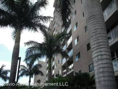 Main picture of Linden Arms Apartments