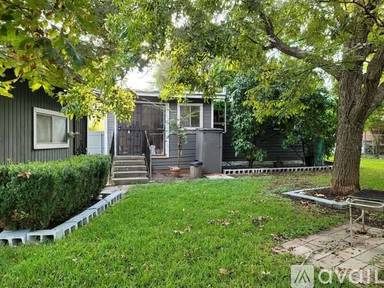 Main picture of 1213 91st St