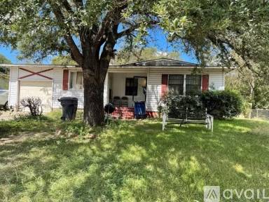 Main picture of 5160 Cardiff St