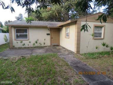 Main picture of 4012 13th Ave N