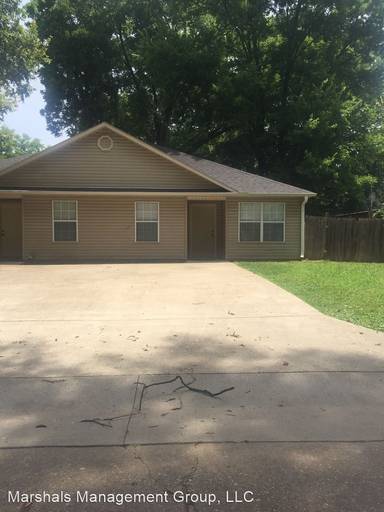 Main picture of 417 S 8th St