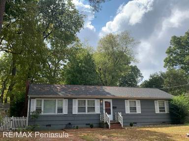 Main picture of 212 Benns Rd