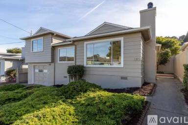 Main picture of 137 Adrian Ave