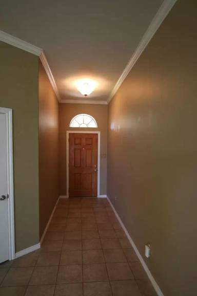 Main picture of 5716 Thomas Nelson Dr