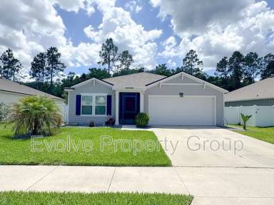 Main picture of 84 Oakleaf Way