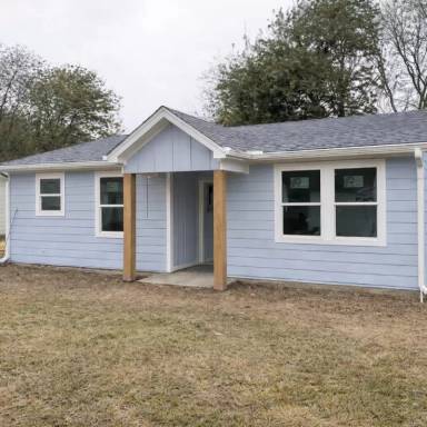 Main picture of 7093 Eleanor St