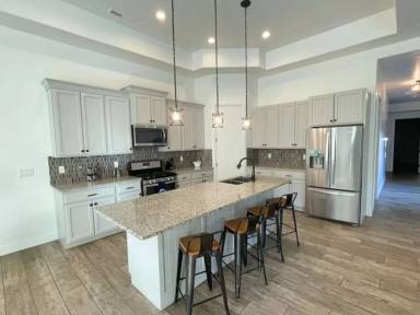 Main picture of 3212 S 4900 W