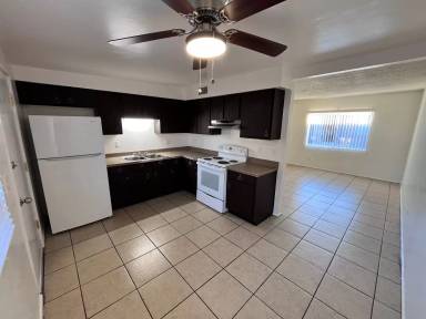 Main picture of 1503 E Fort Lowell Rd
