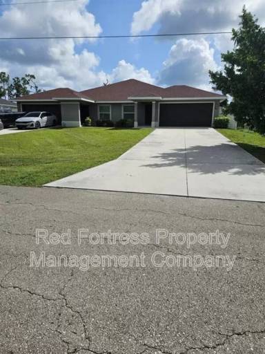 Main picture of 167 Meadow Rd