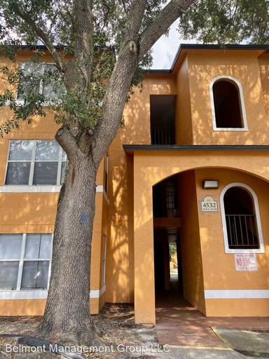 Main picture of 4532 Commander Dr