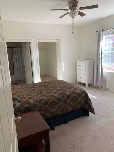 Main picture of 6654 Gelbvieh Rd