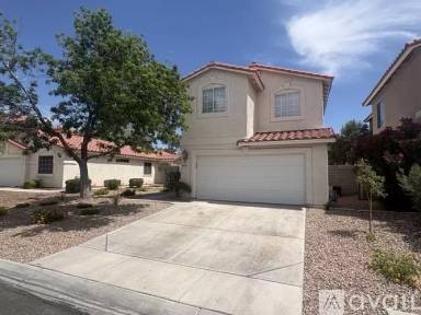 Main picture of 9402 Santa Fe Rose St