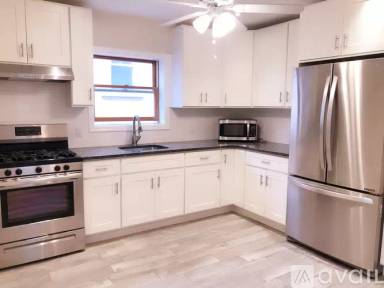 Main picture of 2554 41st St