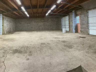 Main picture of 2070 Lawfer Ave