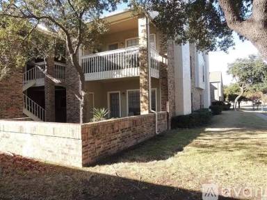 Main picture of 3110 Devonshire Dr
