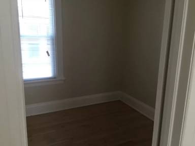 Main picture of 2930 N Booth St
