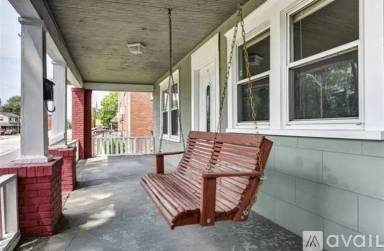 Main picture of 2614 W 43rd Ave