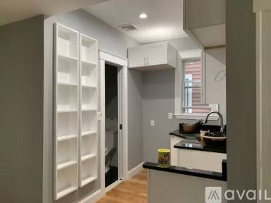 Main picture of 143 Hillside St