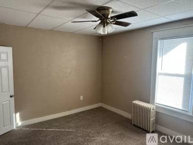 Main picture of 402 Mortimer St