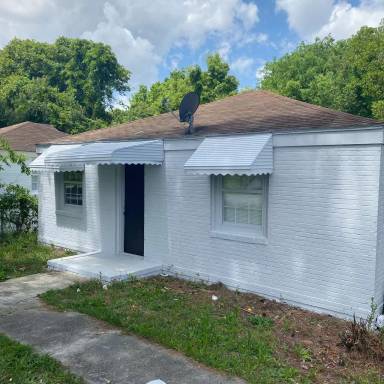 Main picture of 169 Munson Dr