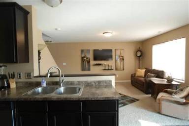 Main picture of 2601 Verity Ln SE