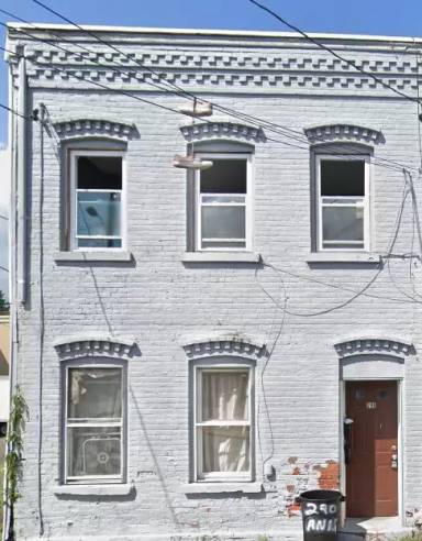 Main picture of 290 Ann St